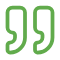 Quote Icon